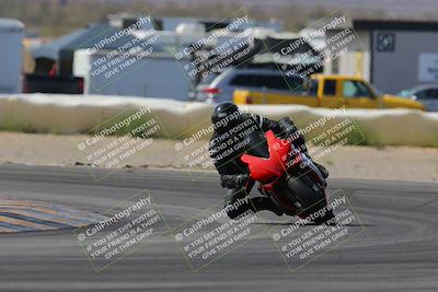 media/Mar-12-2023-SoCal Trackdays (Sun) [[d4c8249724]]/Turn 2 (1130am)/